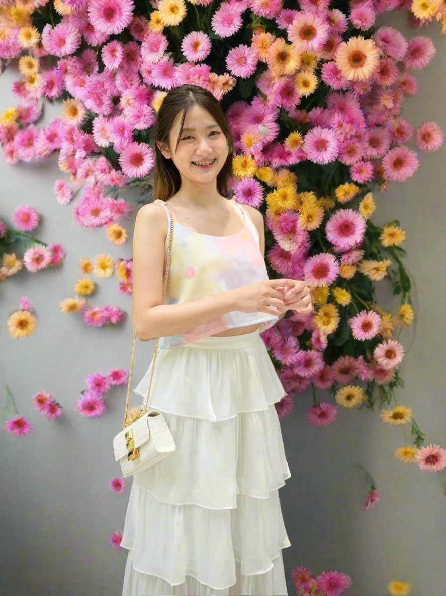 Angel Top