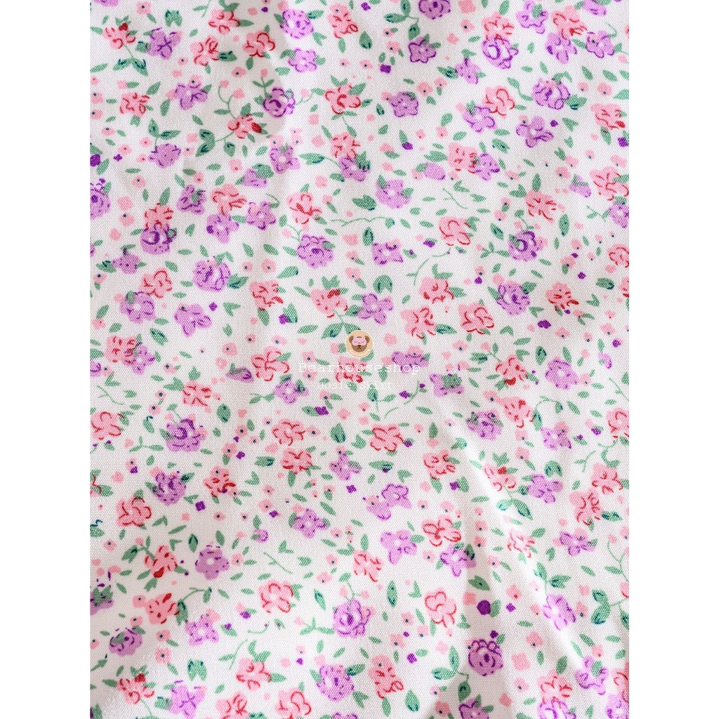 Josie Skirt