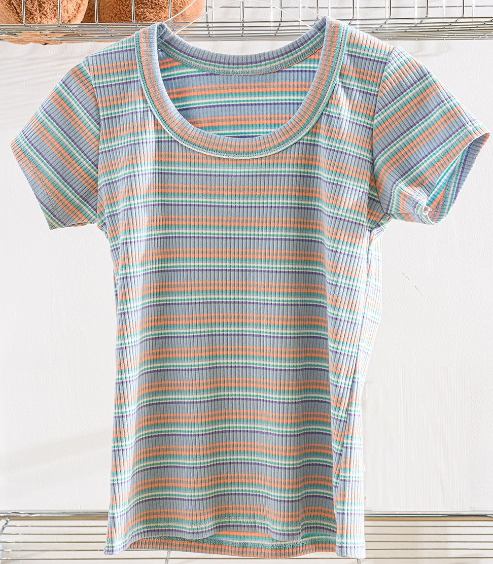 Sunshine T-Shirt