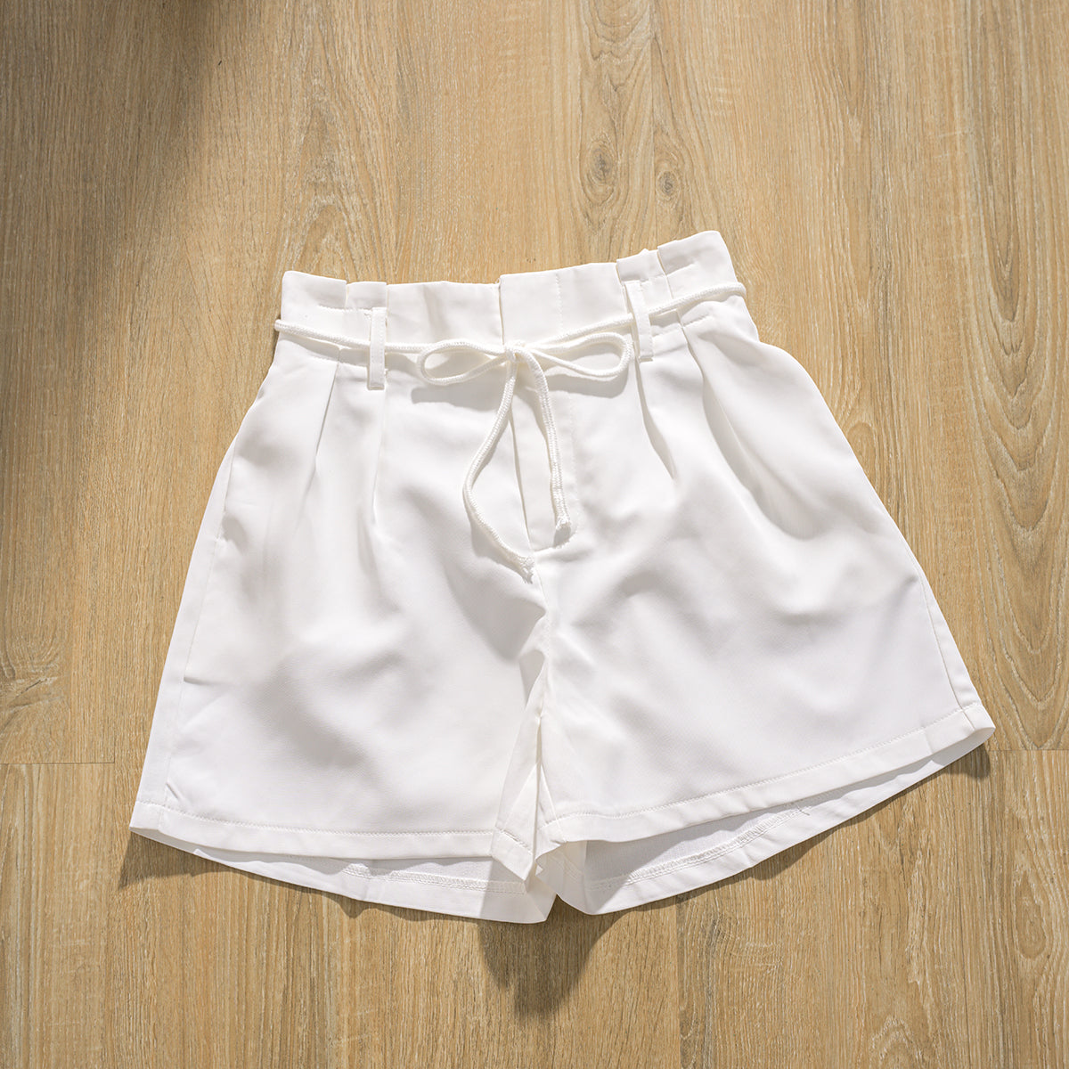 Toby Short Pants