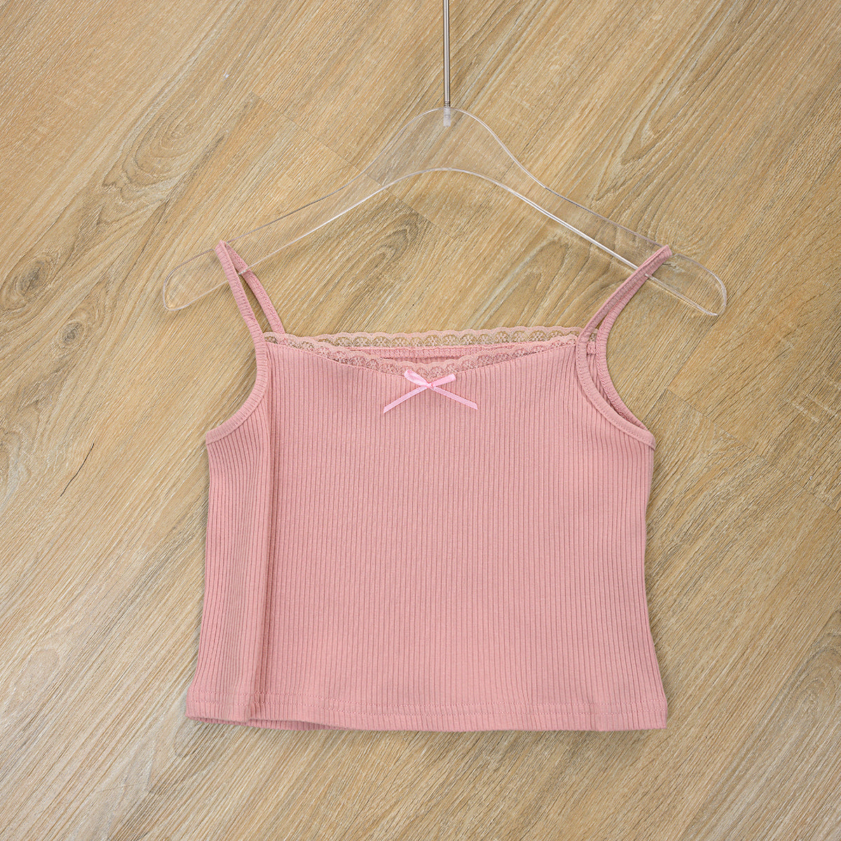 Mini Tuilly Cami