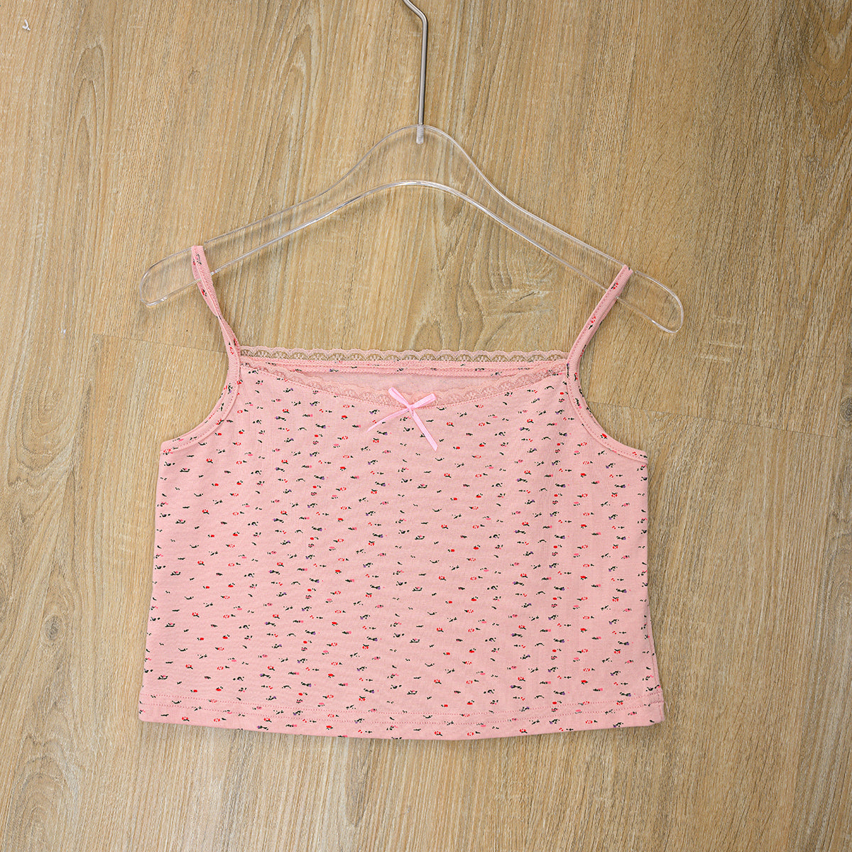 Mini Tuilly Cami