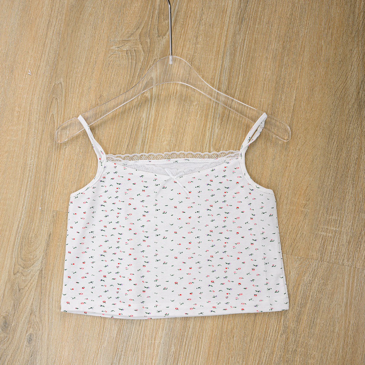 Mini Tuilly Cami