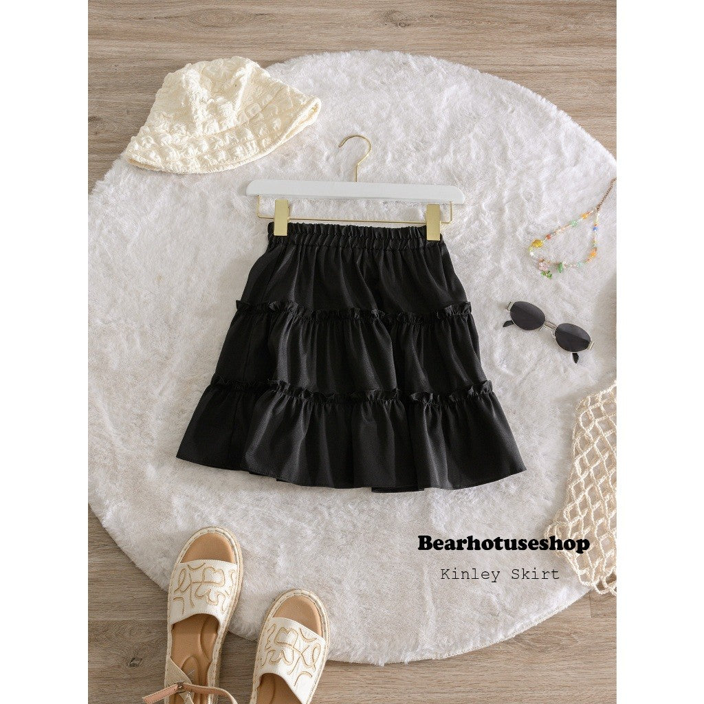 Kinley Skirt