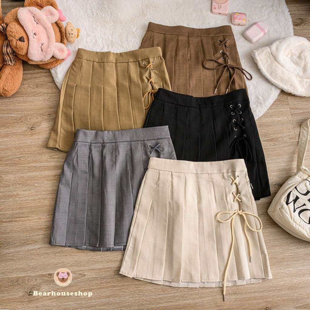 Rockie Skirt